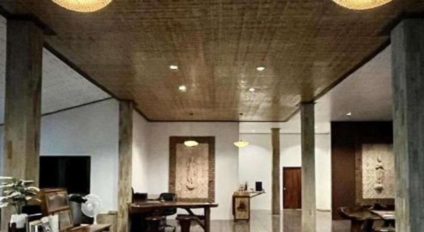 Sanook Sanang Resort Koh Chang Dış mekan fotoğraf