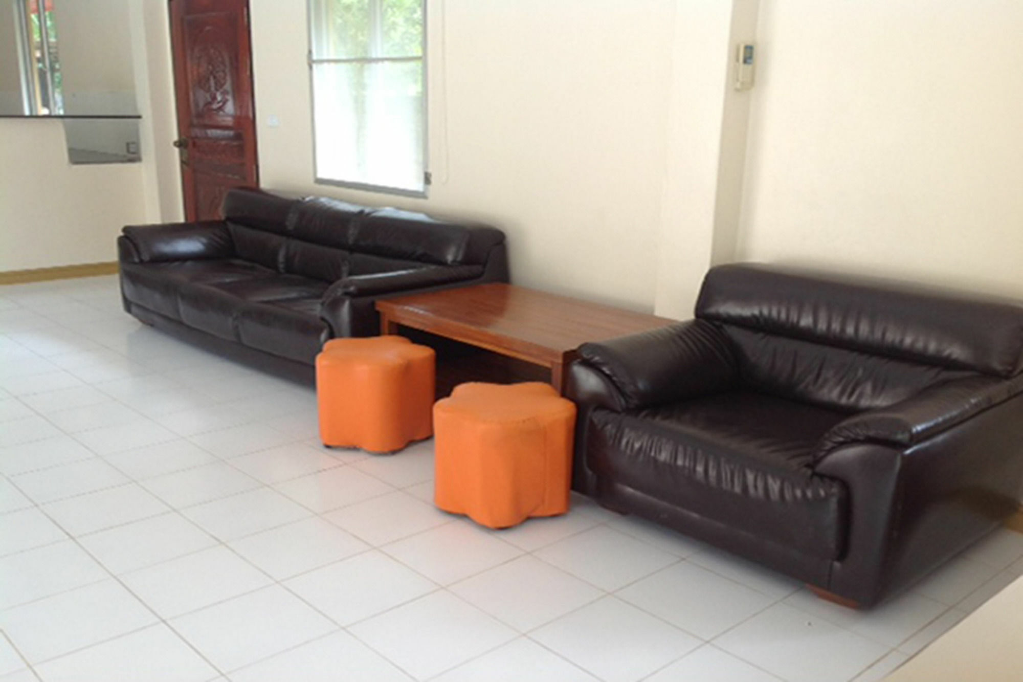 Sanook Sanang Resort Koh Chang Dış mekan fotoğraf